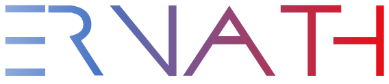Logo de l'entreprise Ernath